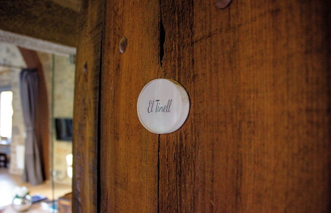 AS Palau dels Alemanys - Foto 15