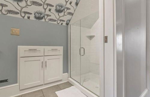 The Mohawk Masterpiece - Foto 46