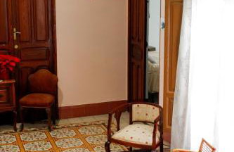 La Casa del Médico - Foto 35