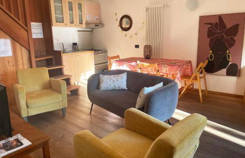 Morge - Brenlo - Foto 34