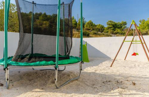 House Roko - Foto 13