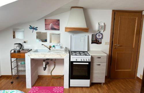 Appartamento MANSAMORE - Foto 17