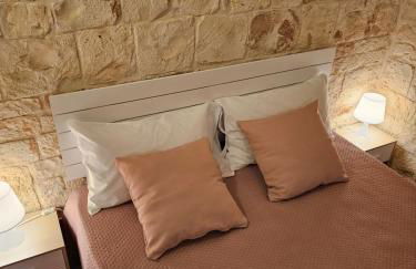 PietraRosa Apartment - Foto 21