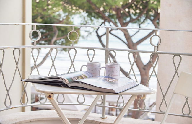 Acquamarina - Photo 32