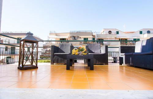 SICILIA ETNA MARE Beach&Pool Catania Taormina Etna District - Foto 9