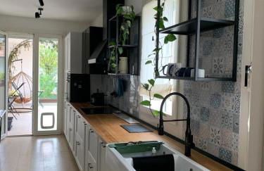 Maison Thiago - Foto 2