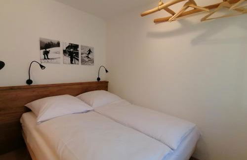 Haus Obermaiselstein - Photo 41