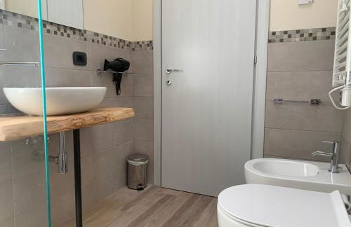 Agriturismo Il Cornio - Foto 30