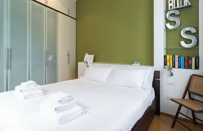 Italianway - Tiraboschi 1 - Photo 3