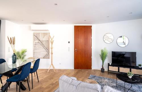 Akivillas Sintra Chill - Foto 39