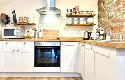 La'l Stenkrith - Photo 4