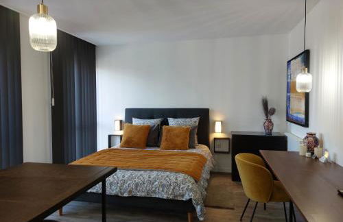 Urbs Amiens Sud - Foto 2