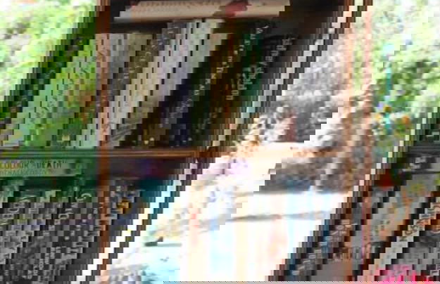 Spiti Prifti - Photo 45