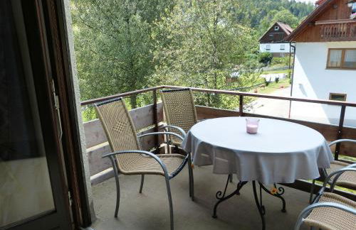 Haus Wiesengrund - Photo 8