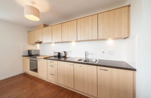 At The Links - Foto 12