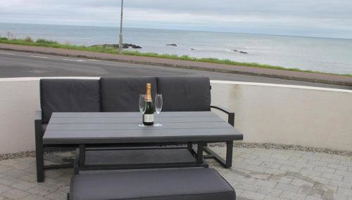 Beach View, Portballintrae - Foto 5