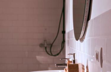 Masseria Sacramento - Foto 37