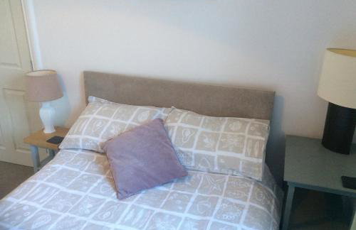 Lovely Victorian town house close to the sea. - Foto 25