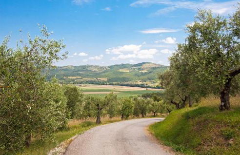 Seranna 3 - Photo 36