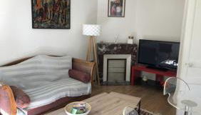 Maison cocooning avec petit jardin privatif - Foto 4