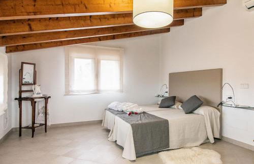 Cozy Mountain-View Sa Serra - Foto 27