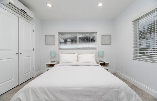 Bayshore Breeze - Foto 15