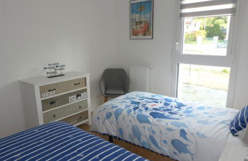 Le colibri - Photo 12