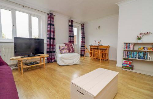 Delightful Home Great Location In Gloucester Quedgeley By STAE-Homes - Foto 8