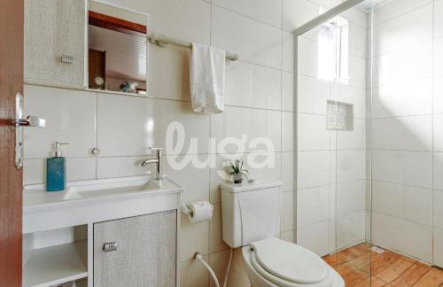 LUGA: Recanto da Paz | Imersão e Natureza Imbituba - Foto 14