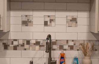 Kipps Hill Haven B — Folsom Lake Escape - Foto 12