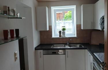 Ferienhaus Gogelhopf - Foto 8