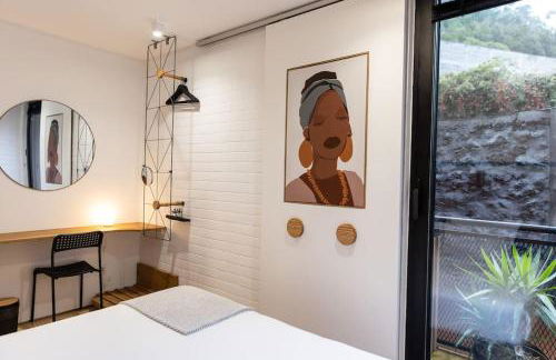 Dark Studio - Photo 16