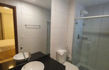 Iloa 3 quartos Luxo - Foto 30