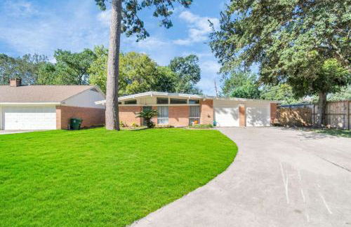 H Town Hideout SLPS 10 KingBD Fire Pit - Foto 45