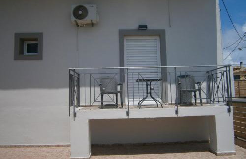 Harma Corfu - Foto 42