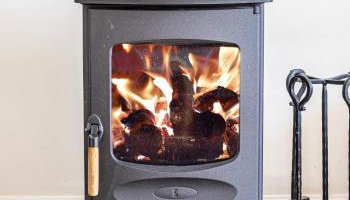 The Kennels - Foto 5