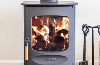 The Kennels - Foto 5