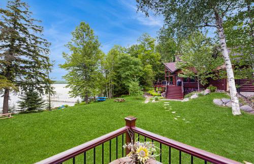 Beacon Point - Foto 25