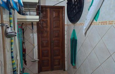 Apê confortável, com Alexa. Ótima localização - Foto 64