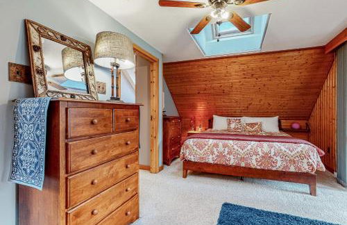 The Liechtenstein Haus - Photo 18