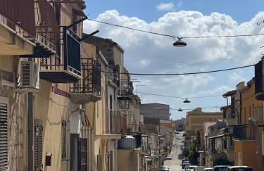 La Casuzza del Borgo - Foto 15