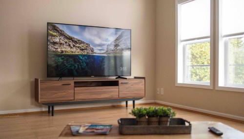 Tenmile Lakeview Hideaway - Foto 3