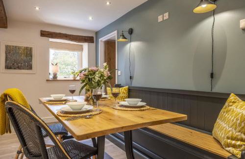 The Old Hen Shed - Photo 10