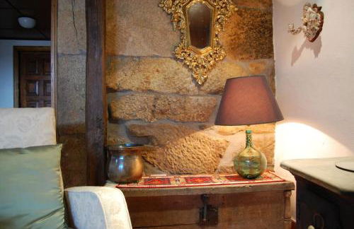 A Casa do Buxo - Foto 29