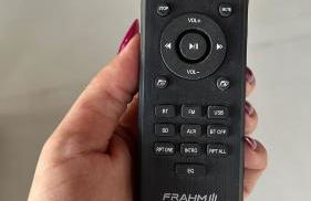 Casa Chácara Temporada Juazeiro do Norte Alderaan - Foto 3