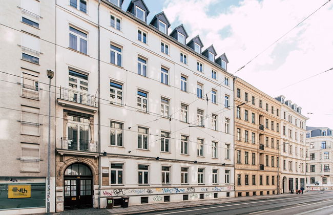 Luga Homes - Rosental - Foto 38