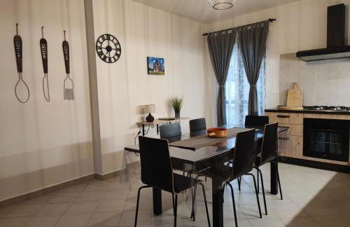 Il Bumbunin - Foto 6