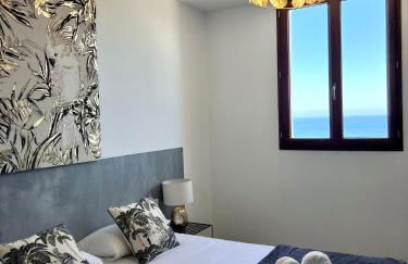 La Listrella Residence & Spa - Foto 66