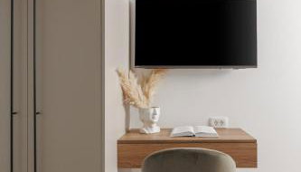 Villa Medellin - Foto 5