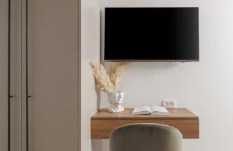 Villa Medellin - Foto 5